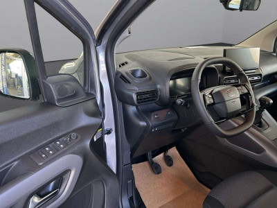 Toyota Proace Neuwagen Toyota Proace Neuwagen
