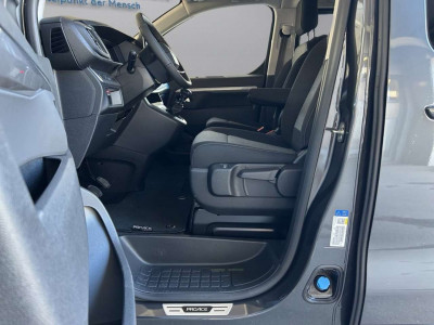 Toyota Proace Neuwagen Toyota Proace Neuwagen