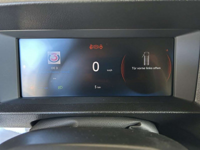 Toyota Proace Neuwagen Toyota Proace Neuwagen