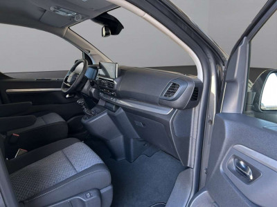 Toyota Proace Neuwagen Toyota Proace Neuwagen