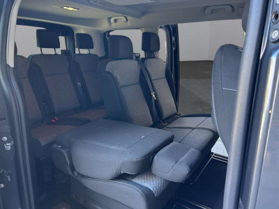 Toyota Proace Neuwagen Toyota Proace Neuwagen