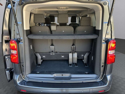 Toyota Proace Neuwagen Toyota Proace Neuwagen