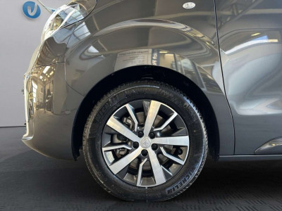 Toyota Proace Neuwagen Toyota Proace Neuwagen