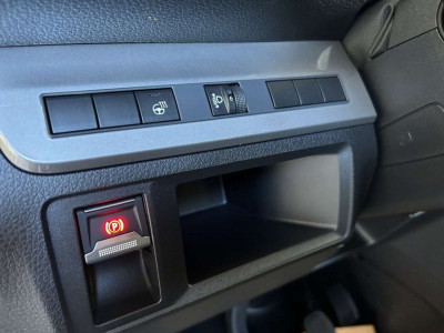 Toyota Proace Neuwagen Toyota Proace Neuwagen