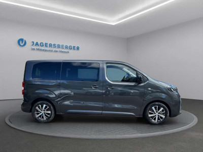 Toyota Proace Neuwagen Toyota Proace Neuwagen