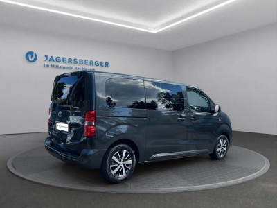Toyota Proace Neuwagen Toyota Proace Neuwagen
