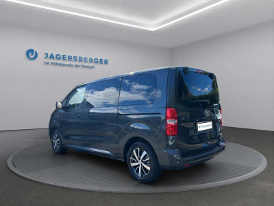 Toyota Proace Neuwagen Toyota Proace Neuwagen