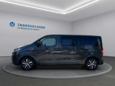 Toyota Proace Neuwagen Toyota Proace Neuwagen