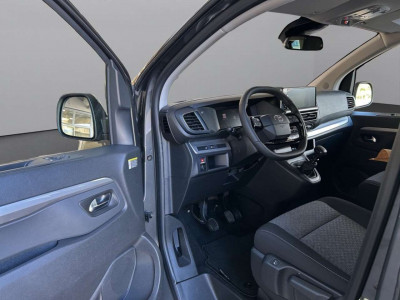 Toyota Proace Neuwagen Toyota Proace Neuwagen