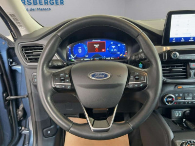Ford Kuga Gebrauchtwagen Ford Kuga Gebrauchtwagen