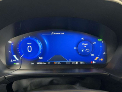 Ford Kuga Gebrauchtwagen Ford Kuga Gebrauchtwagen