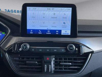 Ford Kuga Gebrauchtwagen Ford Kuga Gebrauchtwagen