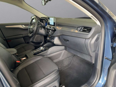 Ford Kuga Gebrauchtwagen Ford Kuga Gebrauchtwagen