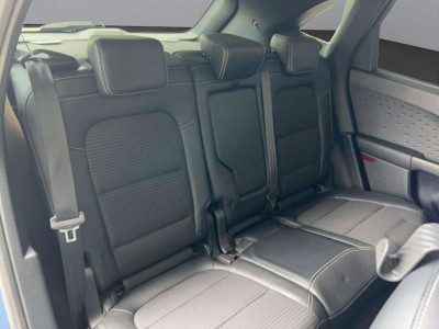 Ford Kuga Gebrauchtwagen Ford Kuga Gebrauchtwagen