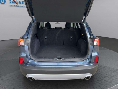 Ford Kuga Gebrauchtwagen Ford Kuga Gebrauchtwagen