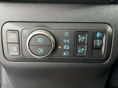 Ford Kuga Gebrauchtwagen Ford Kuga Gebrauchtwagen