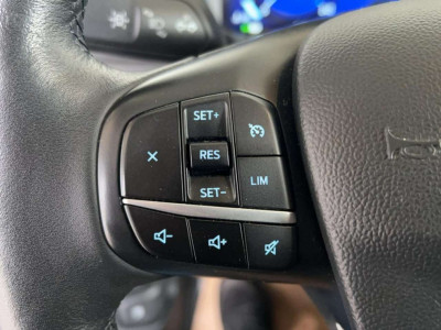 Ford Kuga Gebrauchtwagen Ford Kuga Gebrauchtwagen