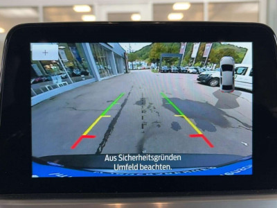Ford Kuga Gebrauchtwagen Ford Kuga Gebrauchtwagen