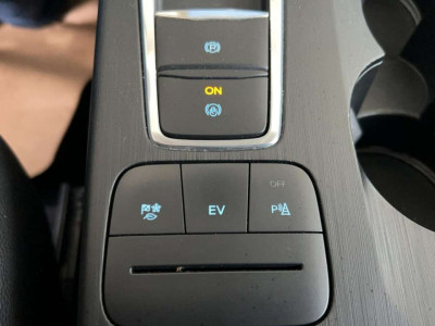 Ford Kuga Gebrauchtwagen Ford Kuga Gebrauchtwagen