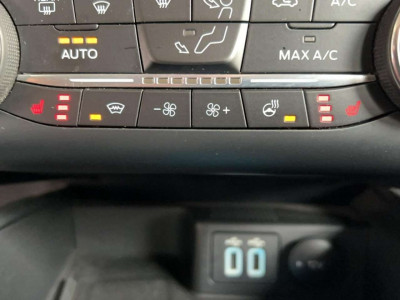 Ford Kuga Gebrauchtwagen Ford Kuga Gebrauchtwagen