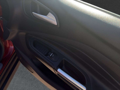 Ford C-MAX Gebrauchtwagen Ford C-MAX Gebrauchtwagen
