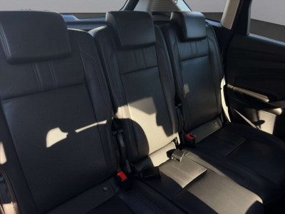 Ford C-MAX Gebrauchtwagen Ford C-MAX Gebrauchtwagen