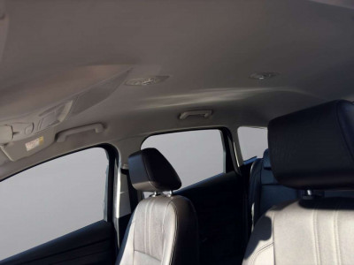 Ford C-MAX Gebrauchtwagen Ford C-MAX Gebrauchtwagen