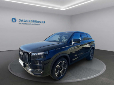 Jaecoo Jaecoo 7 Neuwagen Jaecoo Jaecoo 7 Neuwagen