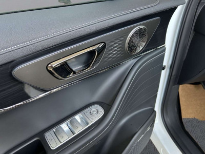Omoda Omoda 5 Neuwagen Omoda Omoda 5 Neuwagen