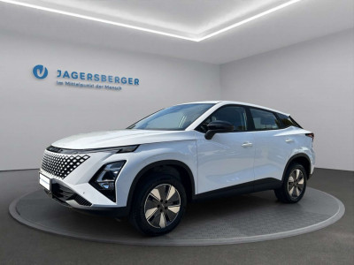 Omoda Omoda 5 Neuwagen Omoda Omoda 5 Neuwagen