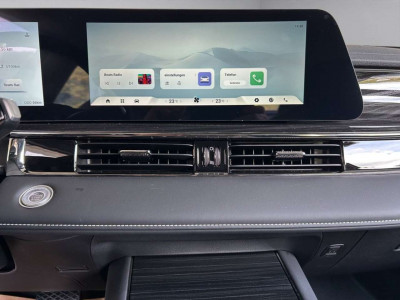 Omoda Omoda 5 Neuwagen Omoda Omoda 5 Neuwagen