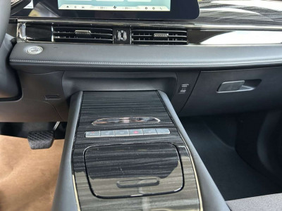 Omoda Omoda 5 Neuwagen Omoda Omoda 5 Neuwagen