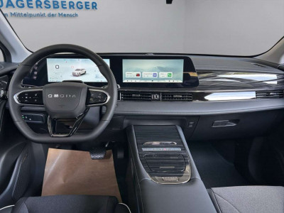 Omoda Omoda 5 Neuwagen Omoda Omoda 5 Neuwagen