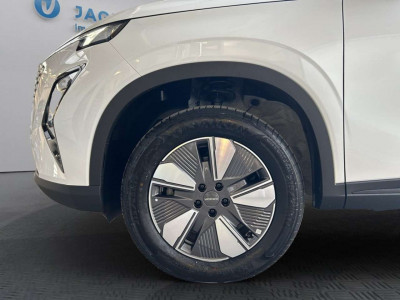 Omoda Omoda 5 Neuwagen Omoda Omoda 5 Neuwagen