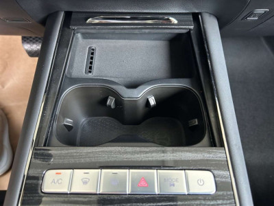 Omoda Omoda 5 Neuwagen Omoda Omoda 5 Neuwagen