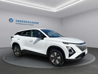 Omoda Omoda 5 Neuwagen Omoda Omoda 5 Neuwagen