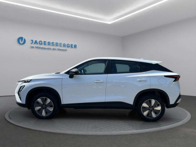Omoda Omoda 5 Neuwagen Omoda Omoda 5 Neuwagen