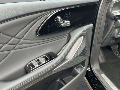 Omoda Omoda 9 Neuwagen