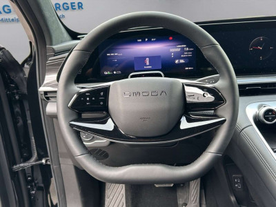 Omoda Omoda 9 Neuwagen