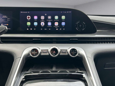 Omoda Omoda 9 Neuwagen