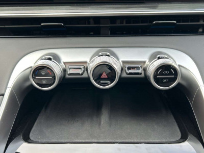 Omoda Omoda 9 Neuwagen
