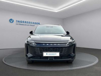 Omoda Omoda 9 Neuwagen