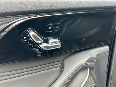 Omoda Omoda 9 Neuwagen