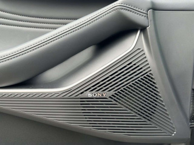 Omoda Omoda 9 Neuwagen