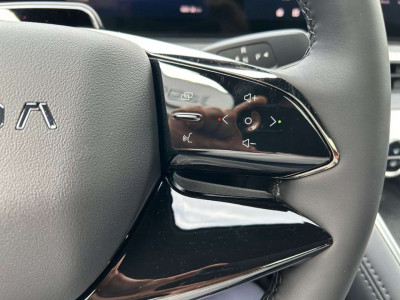 Omoda Omoda 9 Neuwagen