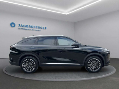 Omoda Omoda 9 Neuwagen
