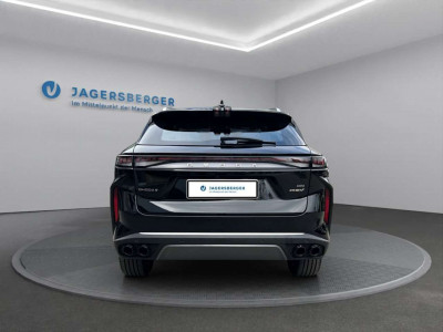 Omoda Omoda 9 Neuwagen