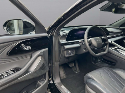 Omoda Omoda 9 Neuwagen