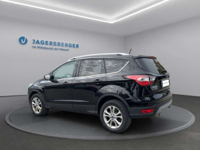 Ford Kuga Gebrauchtwagen Ford Kuga Gebrauchtwagen