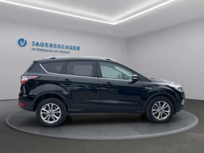 Ford Kuga Gebrauchtwagen Ford Kuga Gebrauchtwagen